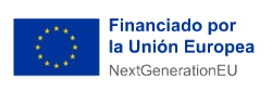 financiado-union-europea